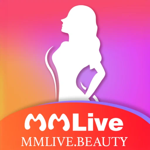 mmlive-baee