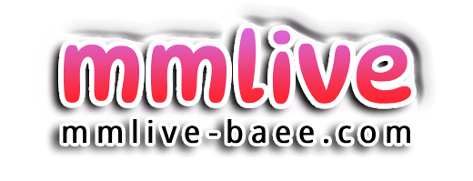 MMlive – Live Show ido